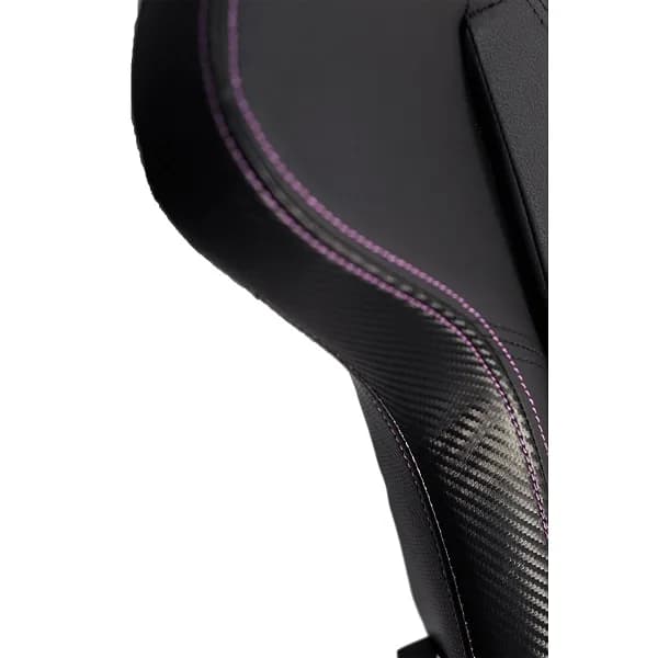 صندلی گیمینگ کولر مستر Cooler Master Caliber X1 Black — تصویر ۶