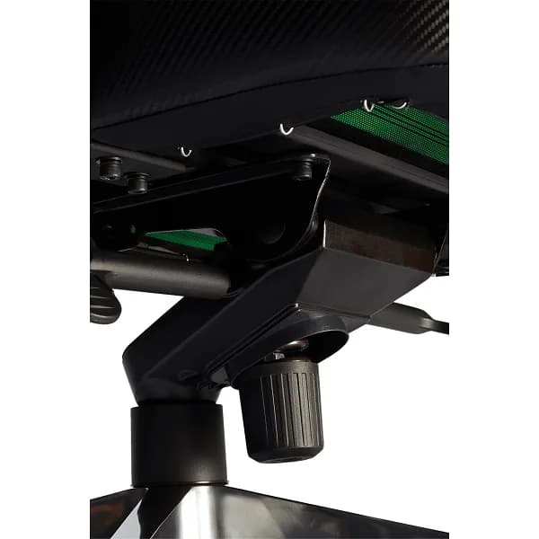 صندلی گیمینگ کولر مستر Cooler Master Caliber X1 Black — تصویر ۷