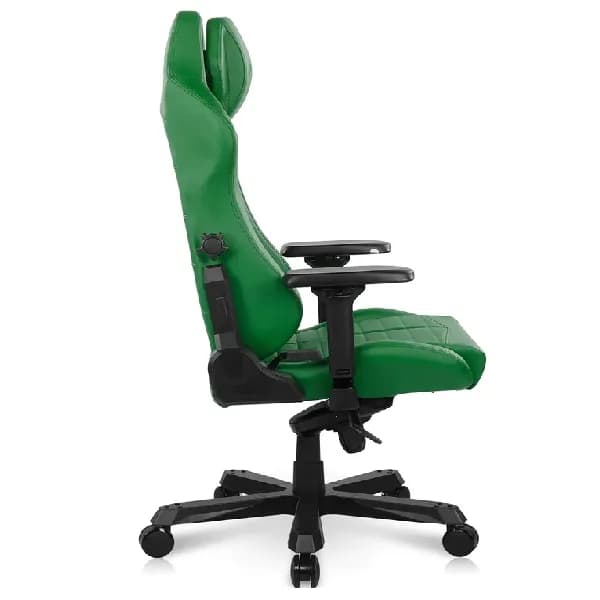 صندلی اداری مدیریتی دی ایکس ریسر Dxracer Master Series DMC/DM1200/E — تصویر ۱۰