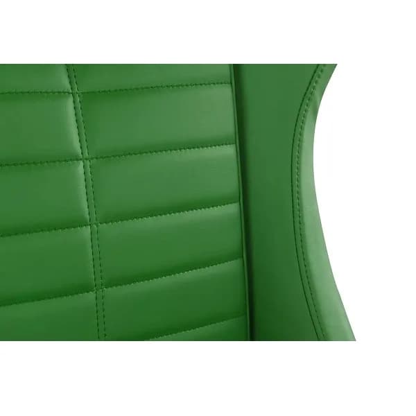 صندلی اداری مدیریتی دی ایکس ریسر Dxracer Master Series DMC/DM1200/E — تصویر ۵