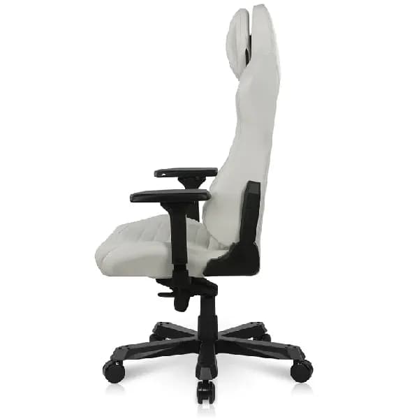 صندلی اداری مدیریتی دی ایکس ریسر Dxracer Master Series DMC/DM1200/W — تصویر ۱۱