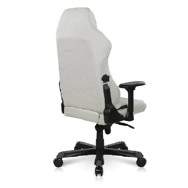 صندلی اداری مدیریتی دی ایکس ریسر Dxracer Master Series DMC/DM1200/W — تصویر ۶