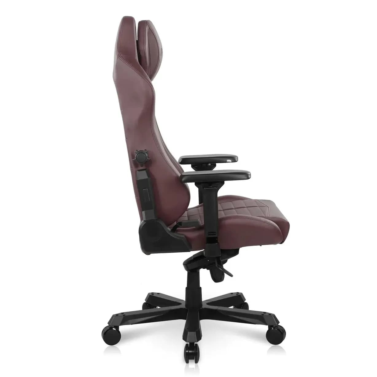 صندلی اداری مدیریتی دی ایکس ریسر DXRacer Master Series DMC/DM1200/V — تصویر ۵