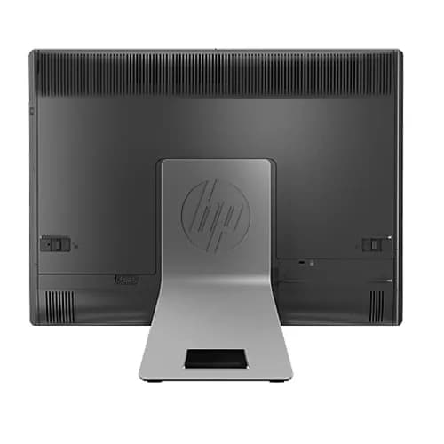 آل این وان استوک 22 اینچ اچ پی HP Proone 600 G1 — تصویر ۶