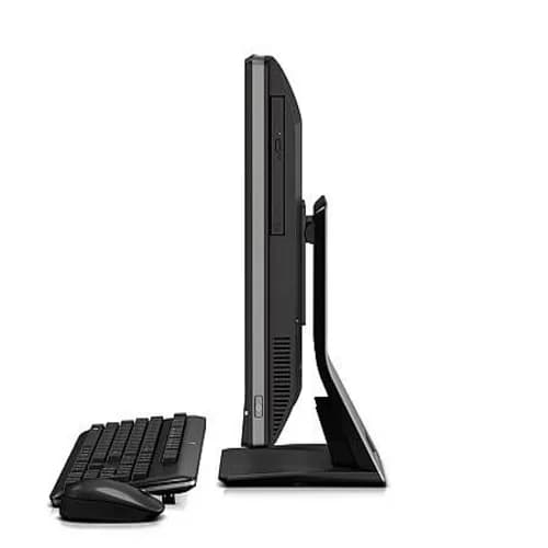 آل این وان استوک 22 اینچ اچ پی HP Proone 600 G1 — تصویر ۵