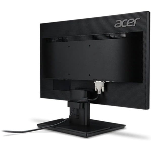 مانیتور استوک 22 اینچ ایسر Acer B226WL — تصویر ۱۱