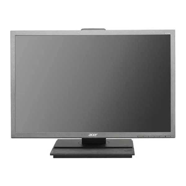 مانیتور استوک 22 اینچ ایسر Acer B226WL — تصویر ۵