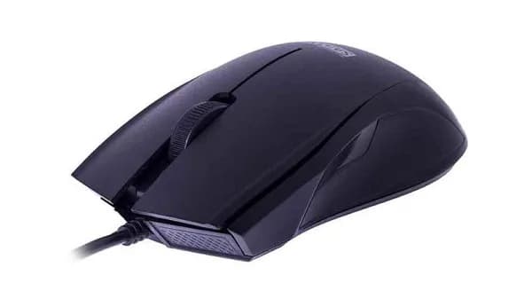 ماوس باسیم سادیتا Sadata SM-54 — تصویر ۵