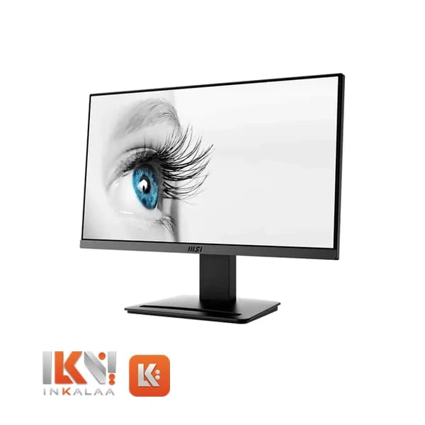 هارد سرور استوک اچپی 300GB SAS 6G 15K SFF — تصویر ۳