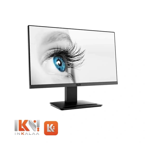 هارد سرور استوک اچپی 300GB SAS 6G 15K SFF — تصویر ۲