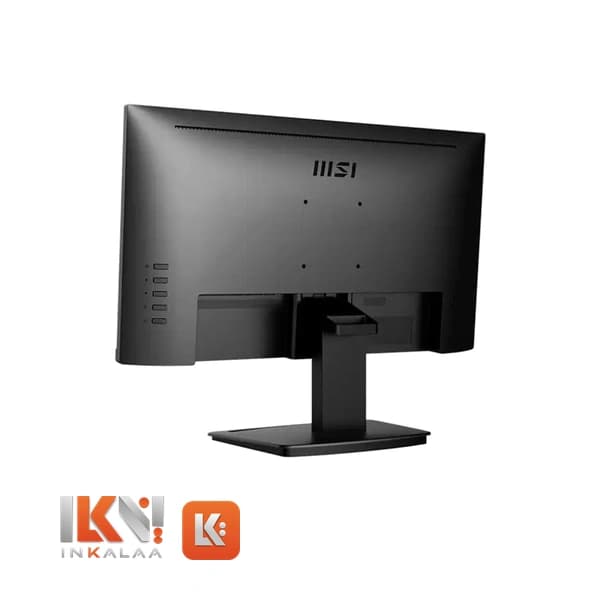 هارد سرور استوک اچپی 300GB SAS 6G 15K SFF — تصویر ۴