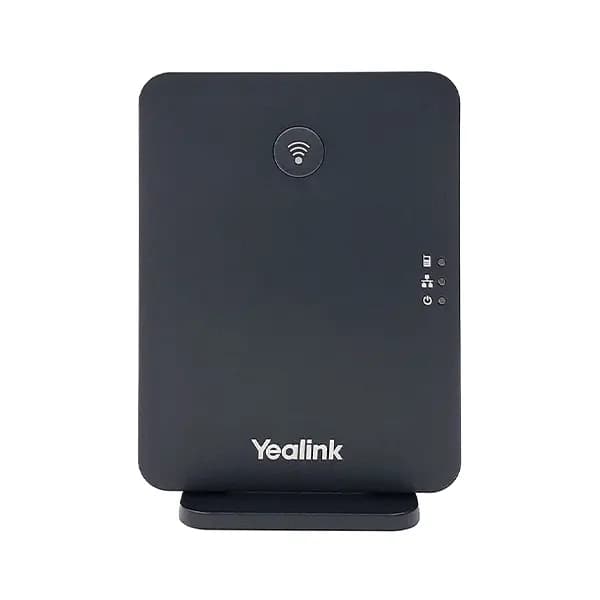 پایه تلفن دکت یالینک W70B