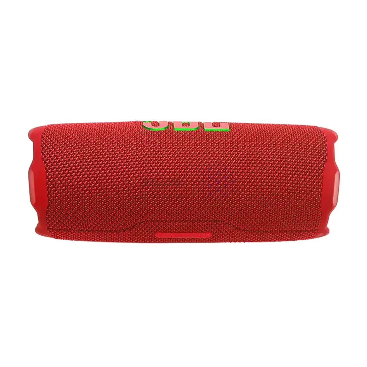 اسپیکر پرتابل JBL مدل Flip7 – قرمز (گارانتی 18 ماهه شرکتی) — تصویر ۱۲