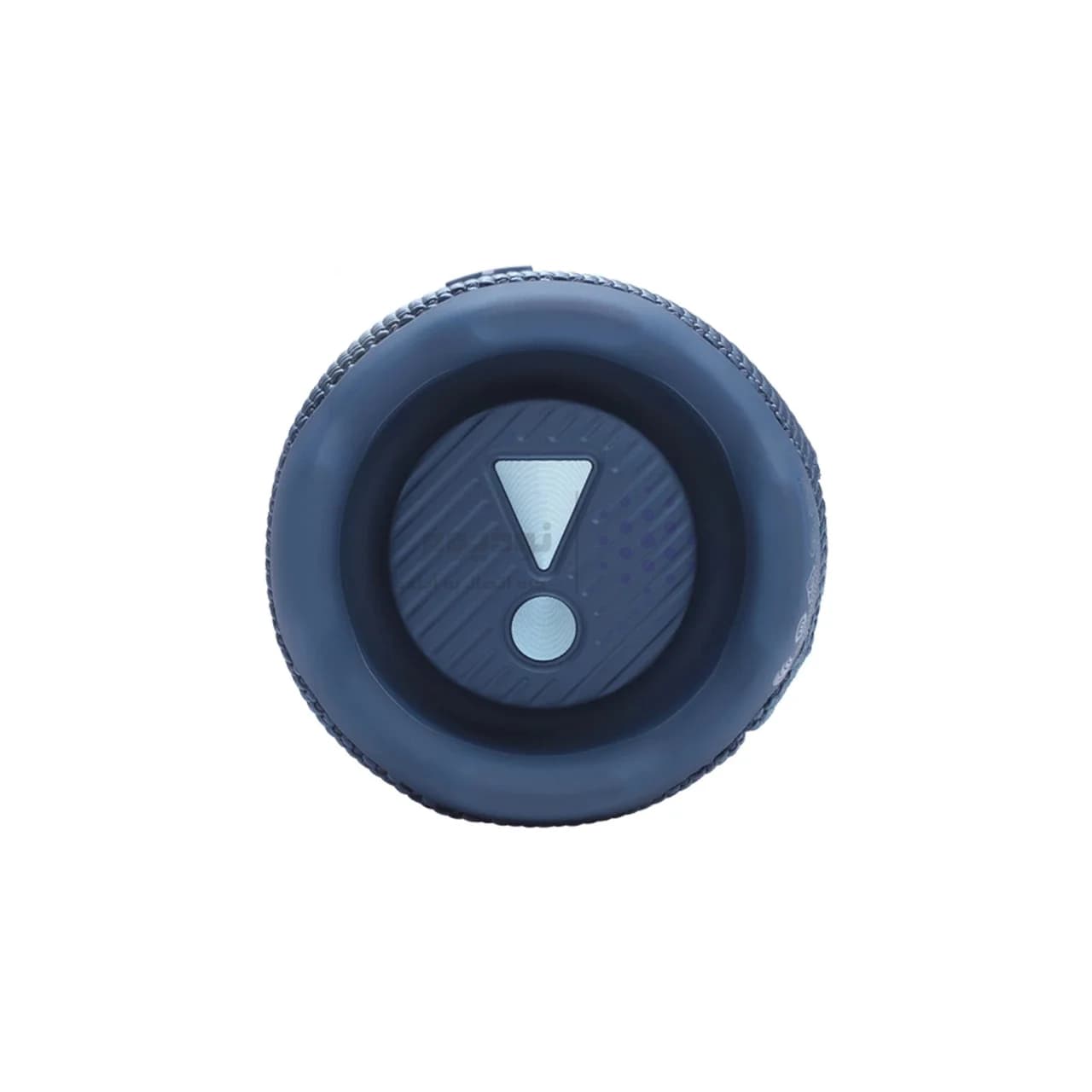 اسپیکر پرتابل JBL مدل Flip7 – آبی (گارانتی 18 ماهه شرکتی) — تصویر ۶