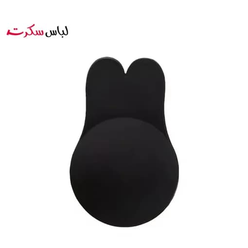 سوتین خرگوشی چسبی ls01233 — تصویر ۲