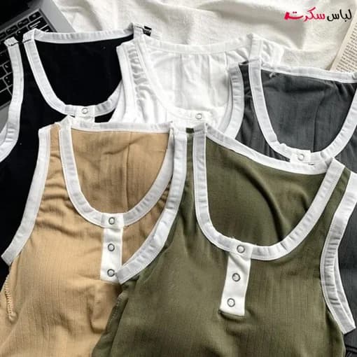 کراپ کاپدار ls325 — تصویر ۱۲