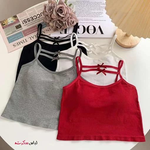نیم تنه کبریتی کاپدار ls20750 — تصویر ۴