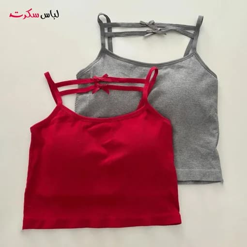 نیم تنه کبریتی کاپدار ls20750 — تصویر ۳