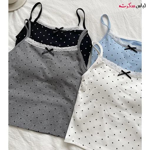کراپ فانتزی ls6853 — تصویر ۵