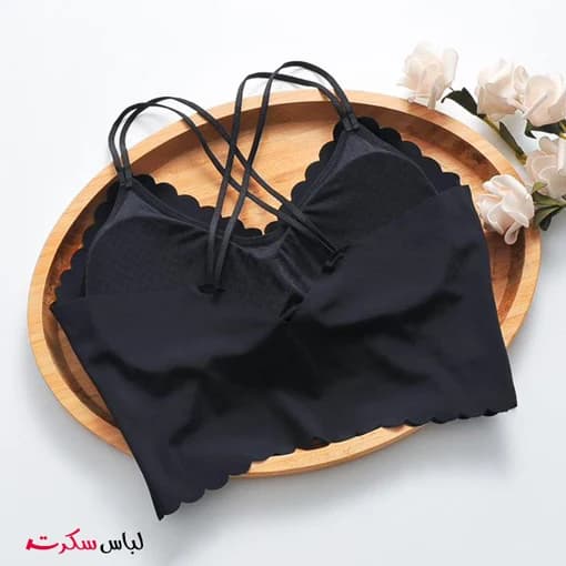 نیم تنه لیزری کاپدار ls0160 — تصویر ۸