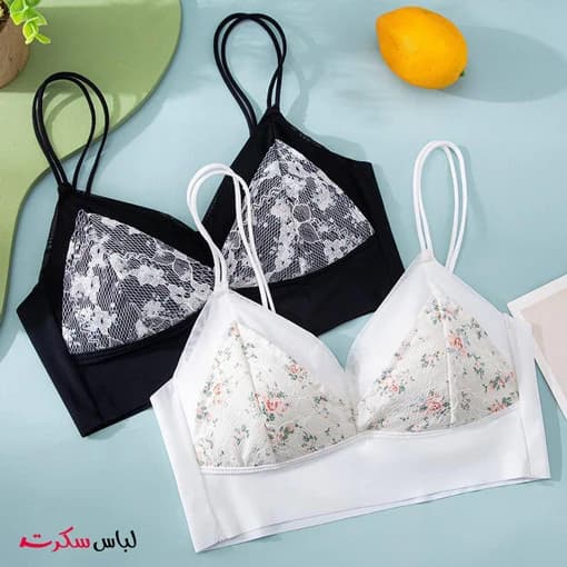 نیم تنه فانتزی دخترانه ls1030