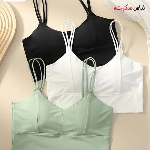 نیم تنه لیزری کاپدار ls3023 — تصویر ۲