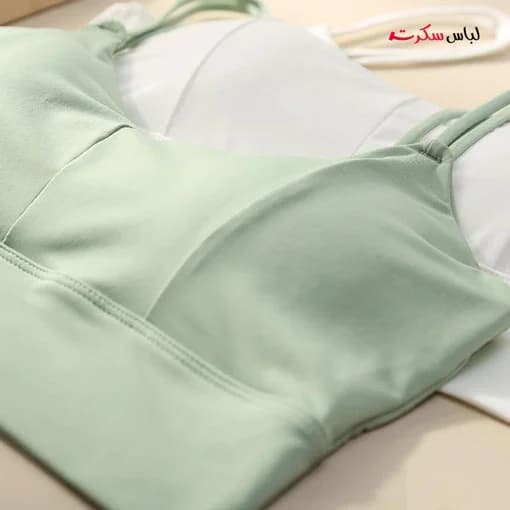 نیم تنه لیزری کاپدار ls3023 — تصویر ۶