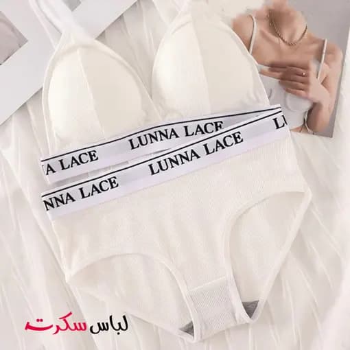ست لباس زیر اسپرت فانتری ls8812 — تصویر ۱۲