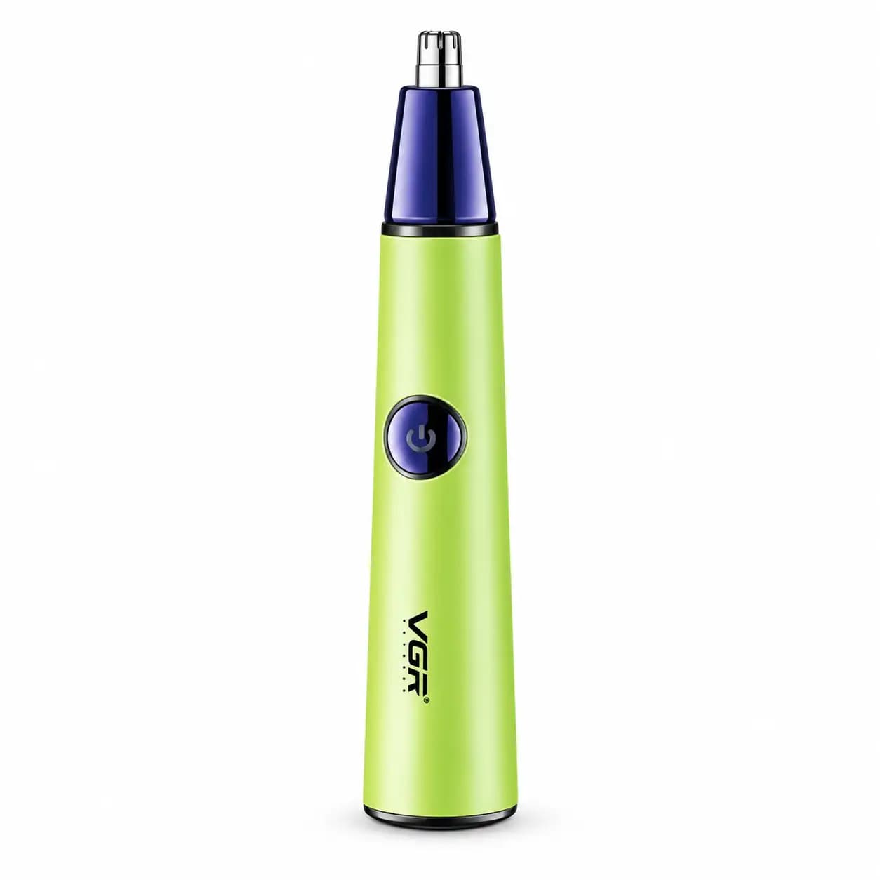 موزن گوش و بینی و تریمر چندکاره وی جی آر VGR مدل V-627 — تصویر ۸