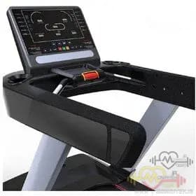 تردمیل پریکور مدل DF 9300 — تصویر ۱۲