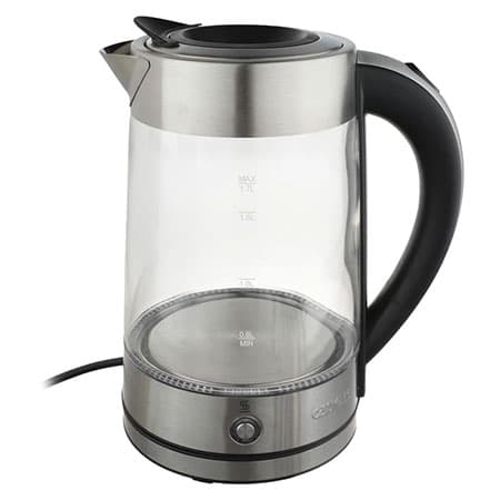 چای ساز کالوات مدل HA1030 — تصویر ۲