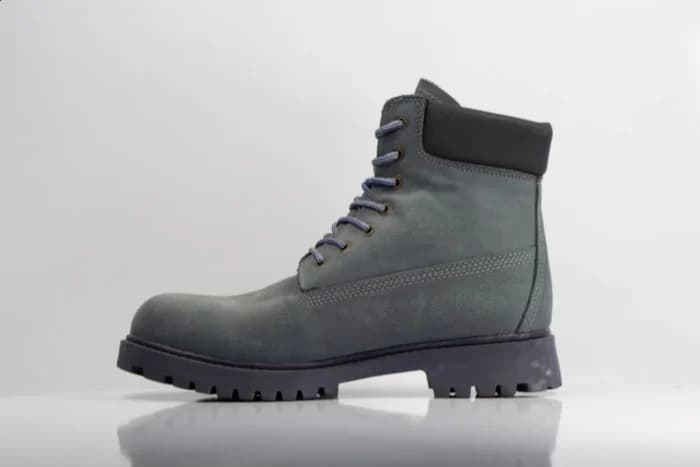 بوت مردانه تیمبرلند بوت | Timberland boot