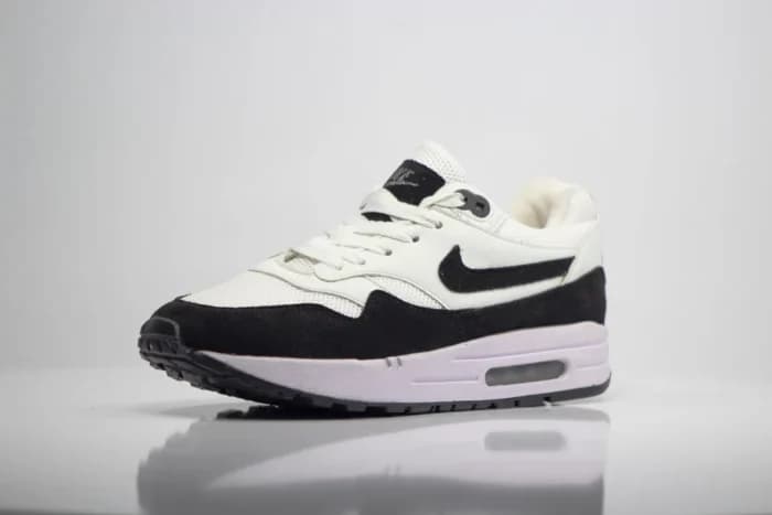 کتونی زنانه نایک ایر مکس | Nike Airmax — تصویر ۱۱