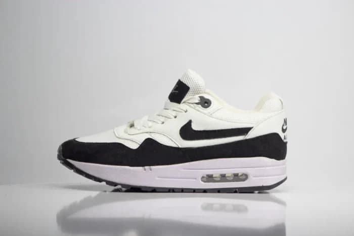 کتونی زنانه نایک ایر مکس | Nike Airmax — تصویر ۳