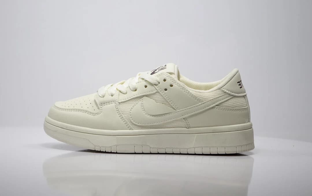 کتونی زنانه Nike SN | نایک اس ان — تصویر ۵