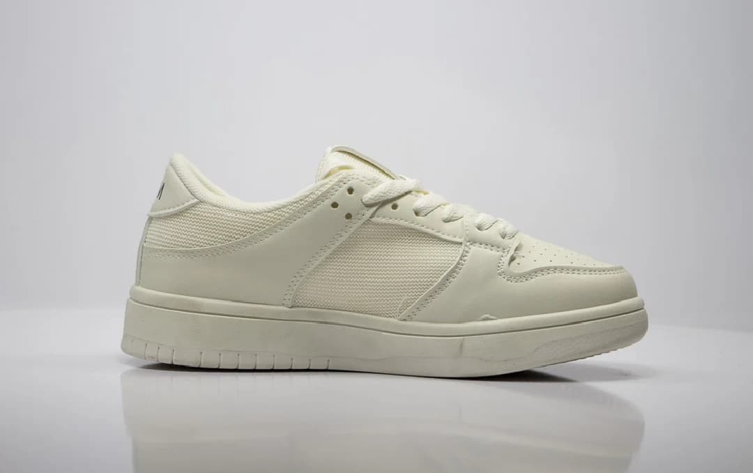 کتونی زنانه Nike SN | نایک اس ان — تصویر ۶