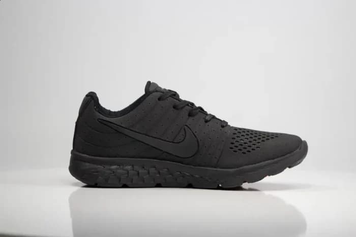 کتونی زنانه نایک پایکو | Nike Paiko — تصویر ۶