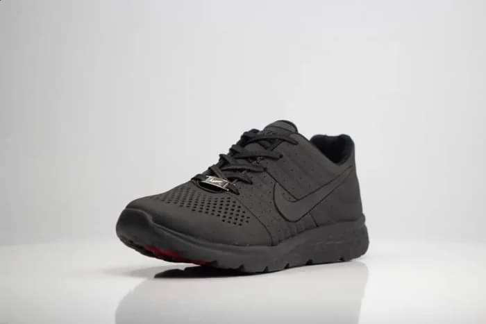 کتونی زنانه نایک پایکو | Nike Paiko — تصویر ۷