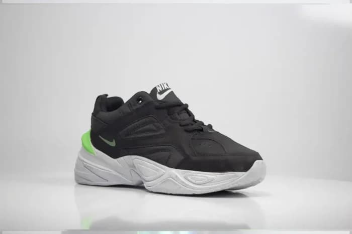 کتونی زنانه هیرو نایک | hero Nike — تصویر ۸