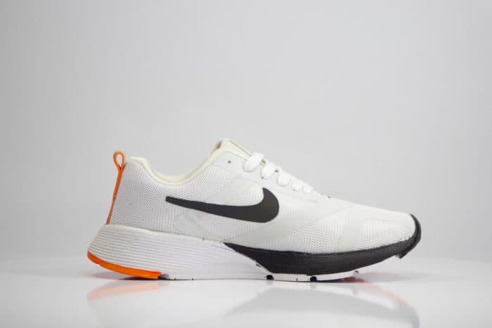 کفش رانینگ دخترانه جری نایک | Nike jery — تصویر ۱۲