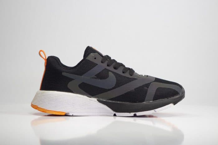 کفش رانینگ دخترانه جری نایک | Nike jery — تصویر ۳