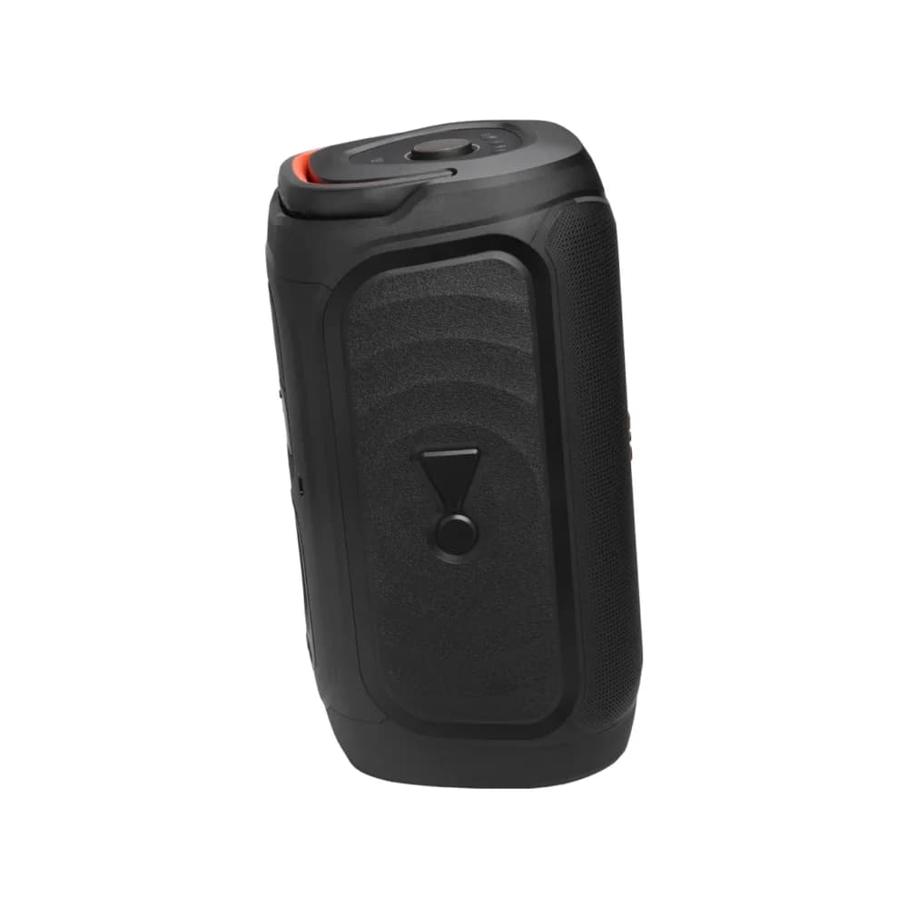 اسپیکر بلوتوث جی بی ال مدل JBL PartyBox 130 — تصویر ۲