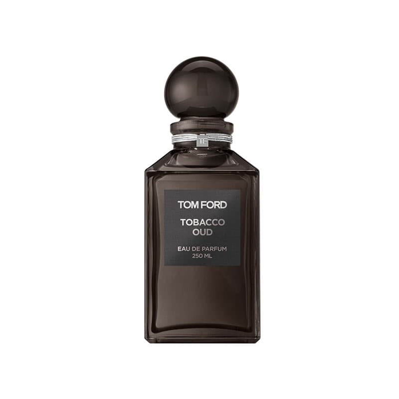 عطر تام فورد توباکو عود — تصویر ۳