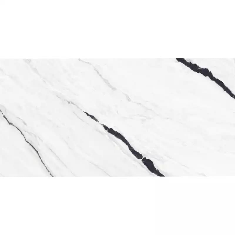 سرامیک دیوار ایفا سرام مدل پاندا سایز 60x120-نانو پولیش