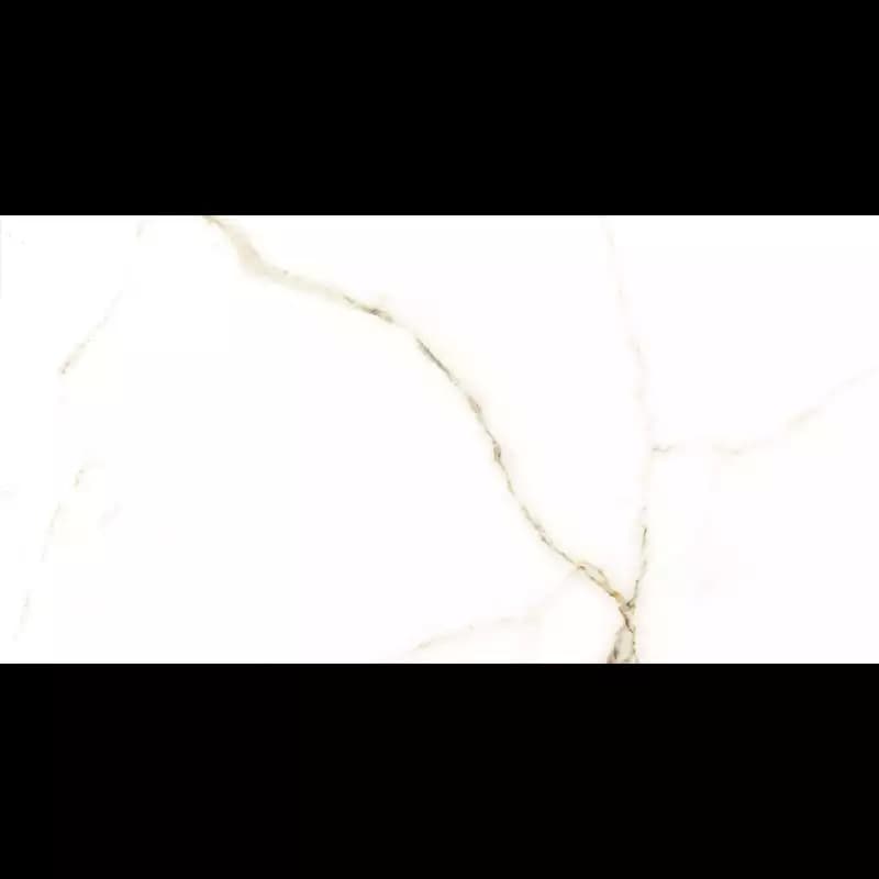 سرامیک دیوار ایفا سرام مدل کاترینا روشن 60x120 | مات