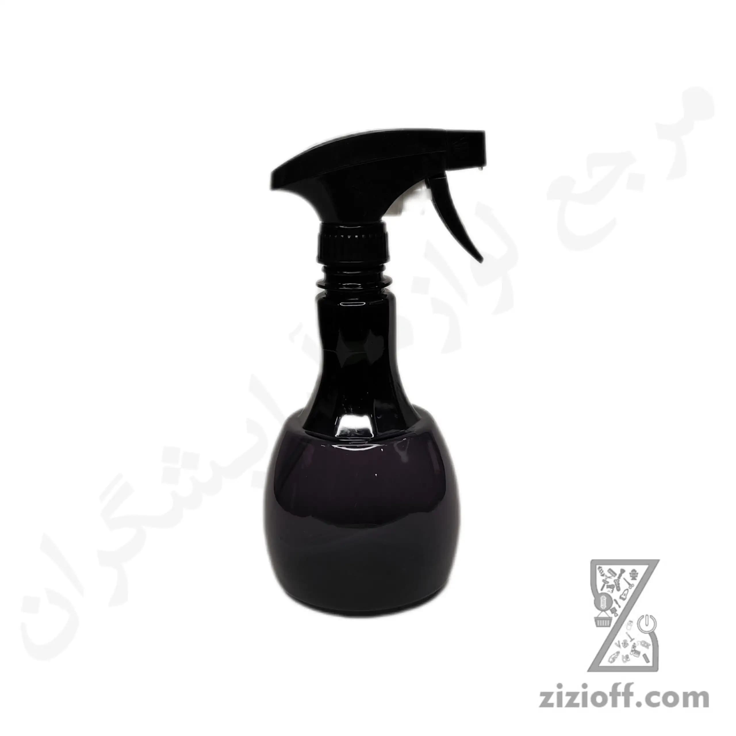آبپاش انژکتوی کد 11 — تصویر ۳