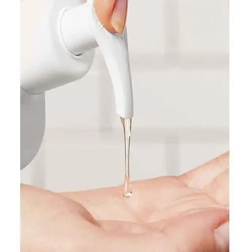 ژل شستشو ضد جوش سالیسیلیک اسید سراوی CERAVE — تصویر ۱۱