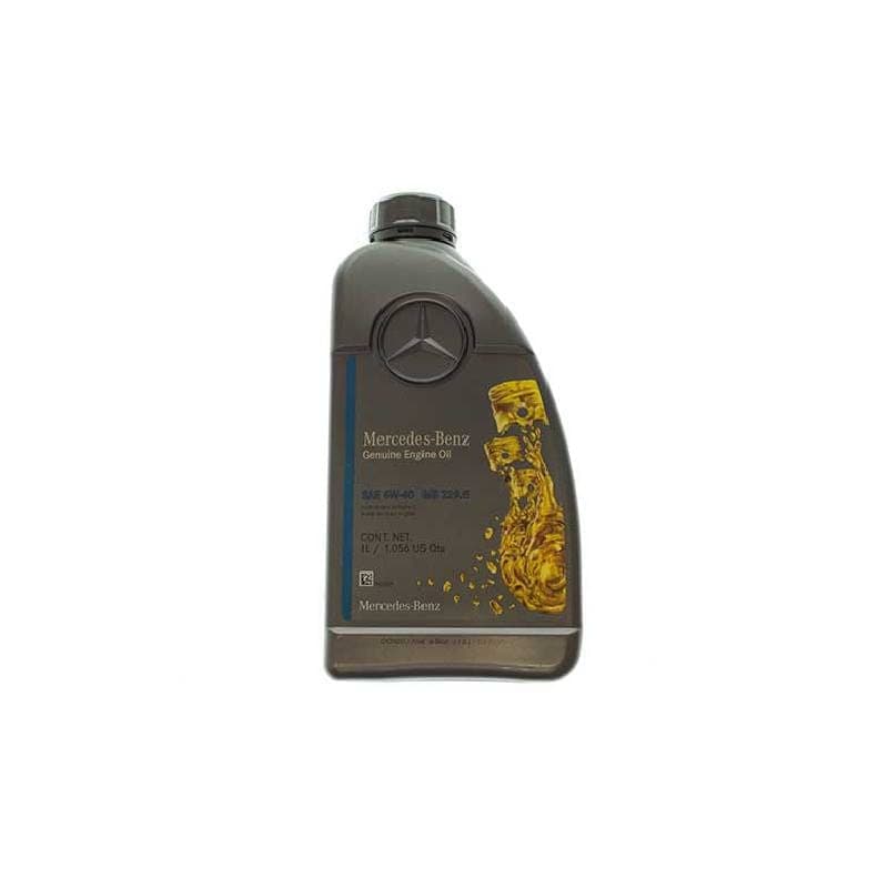 روغن موتور بنز cla45 اتاق c117 — تصویر ۲