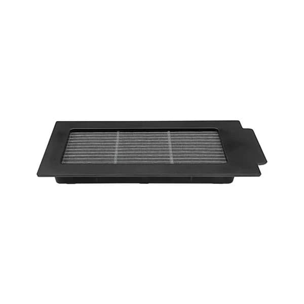 فیلتر جارو رباتیک اکووکس Ecovacs T80 OMNI