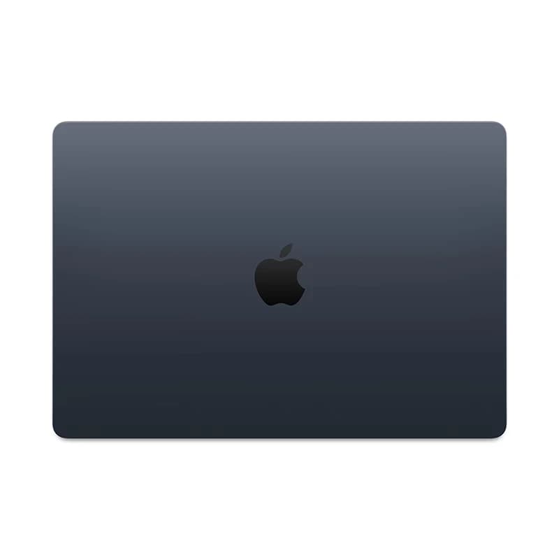 لپ تاپ اپل 15.3 اینچی مدل مک بوک ایر MDVK4 2026 M5 16GB 1TB — تصویر ۴